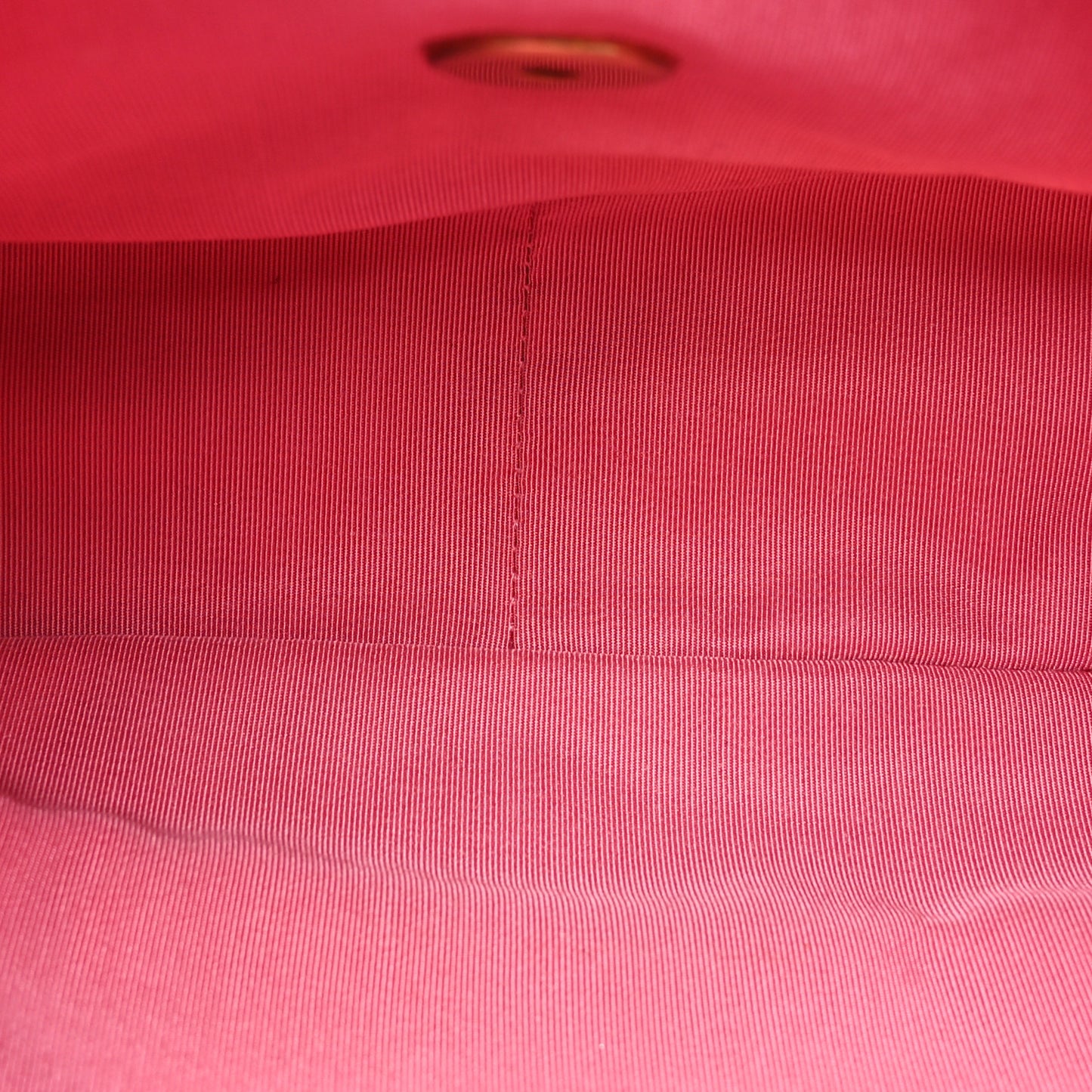 Lambskin Quilted Medium Chanel 19 Flap Pink