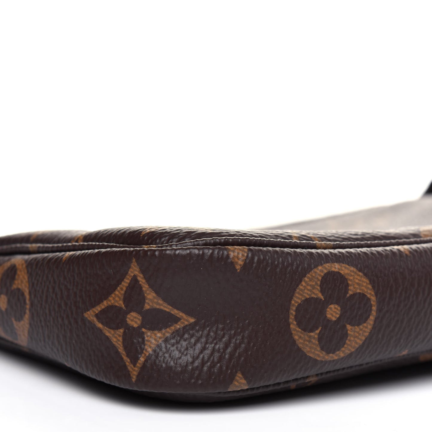 Monogram Mini Pochette Accessories