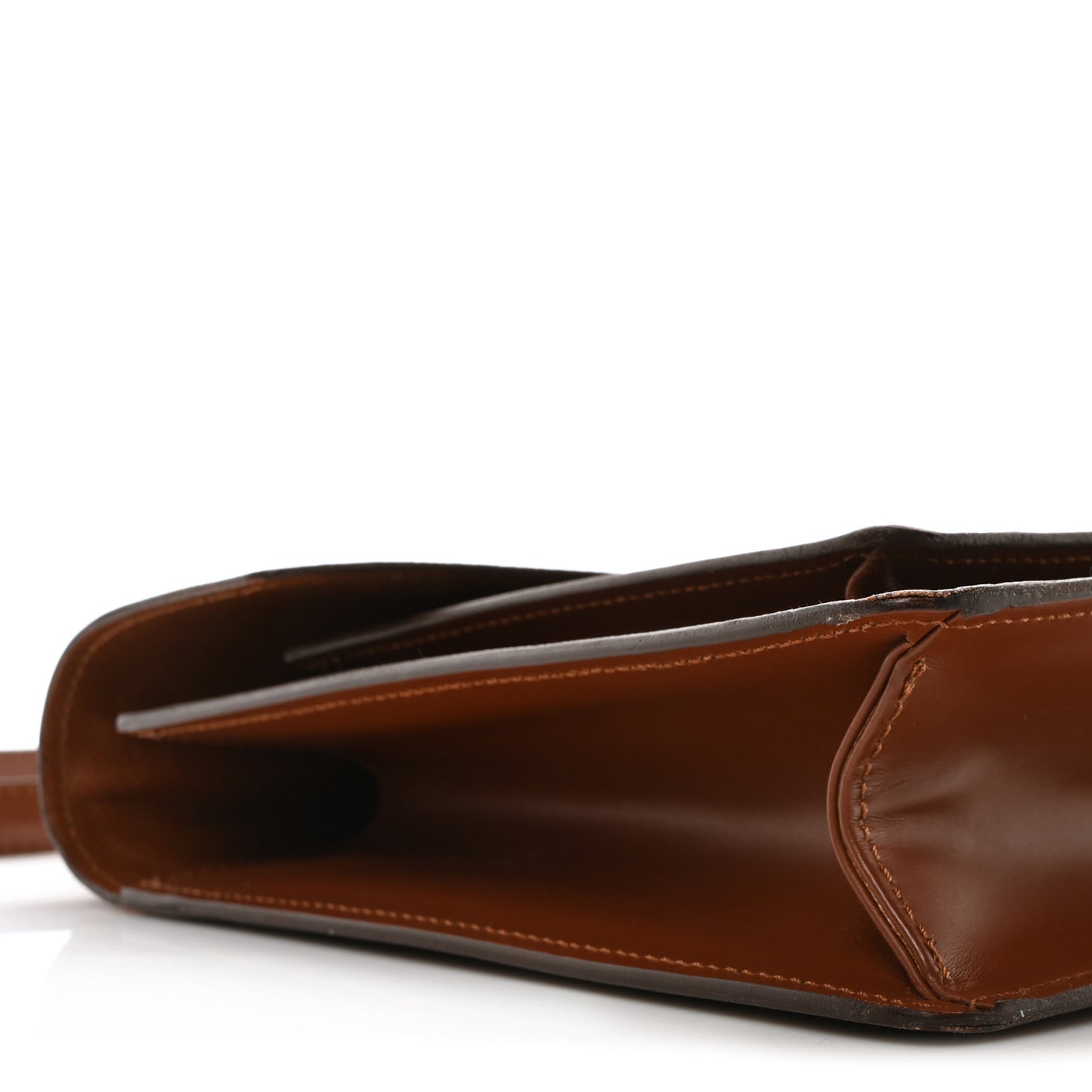 Monogram Monceau 28