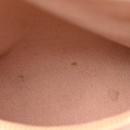Louis Vuitton Monogram Surene BB Rose Poudre 10 of 12