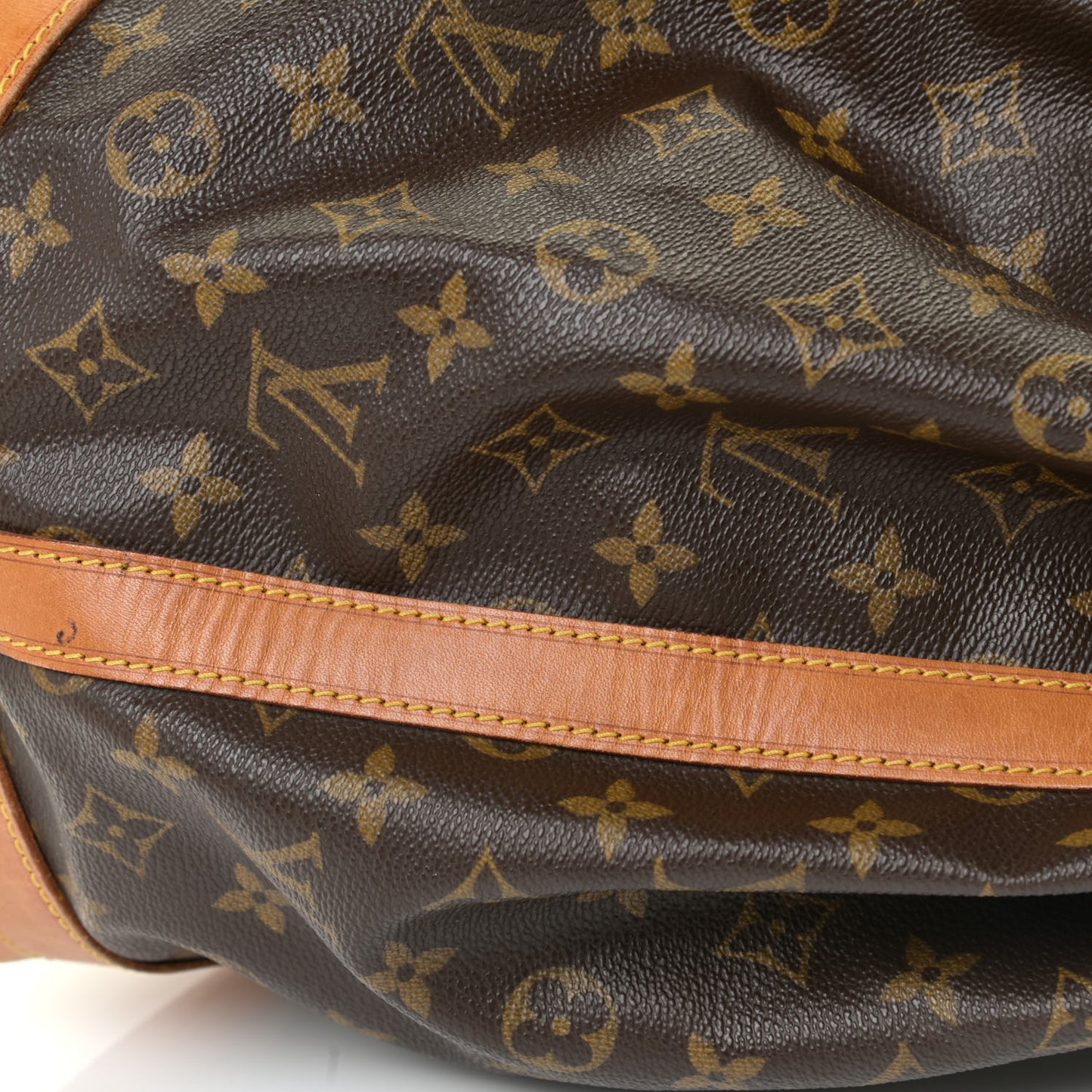 Monogram Noe