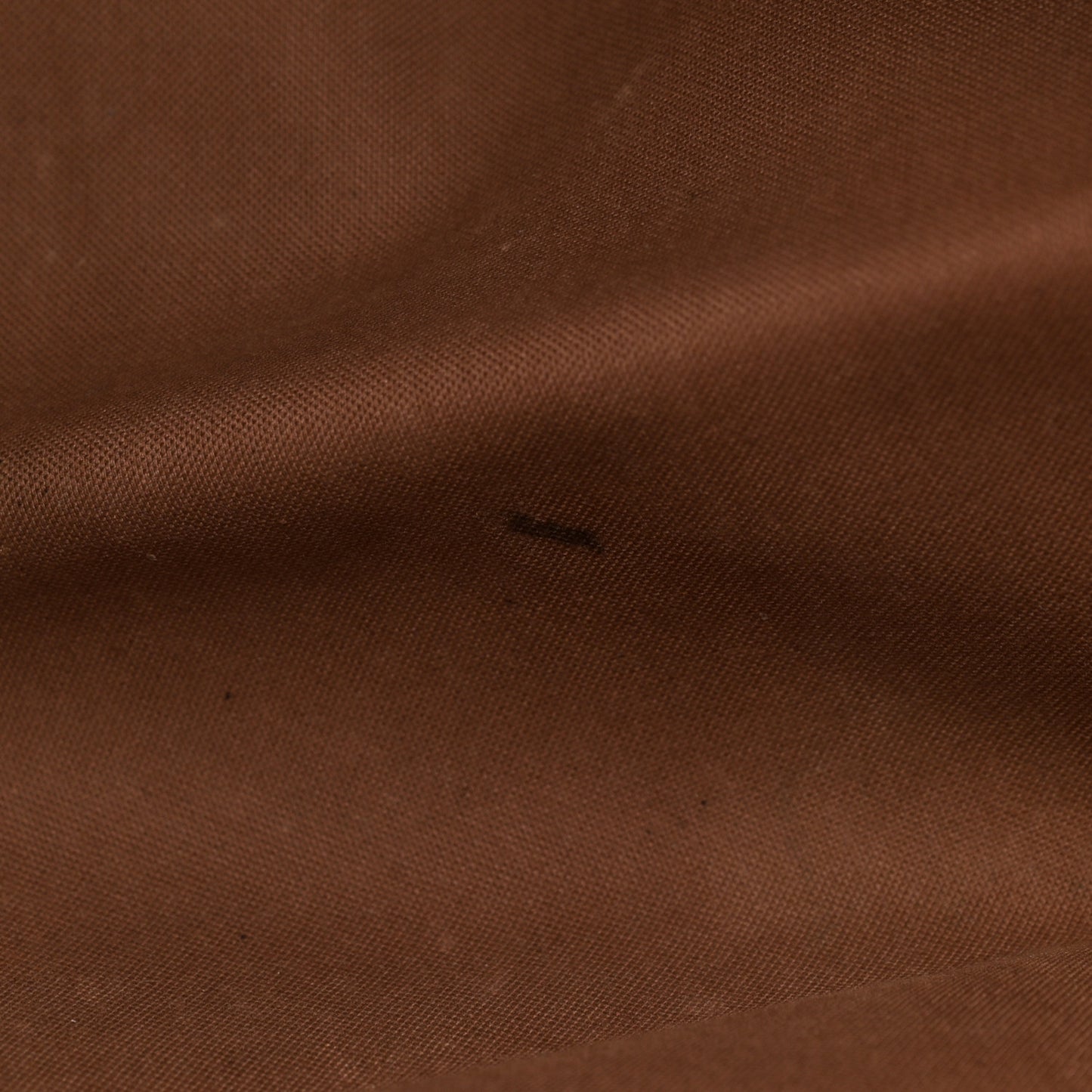 Monogram All-In MM