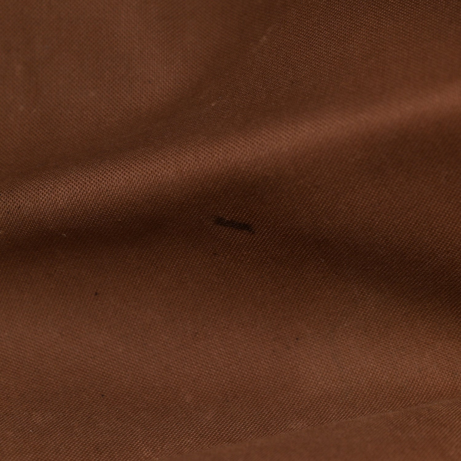Louis Vuitton Monogram All-In MM 10 of 15