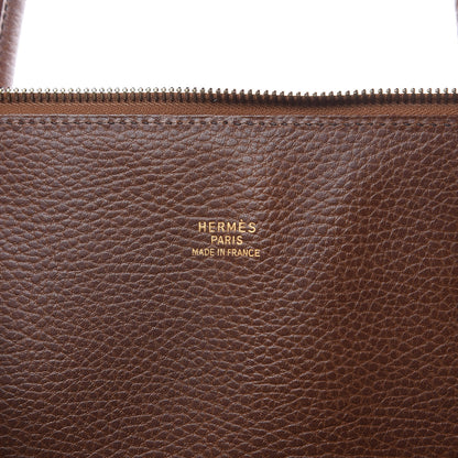 Hermes Ardennes Bolide 45 Noisette 6 of 17