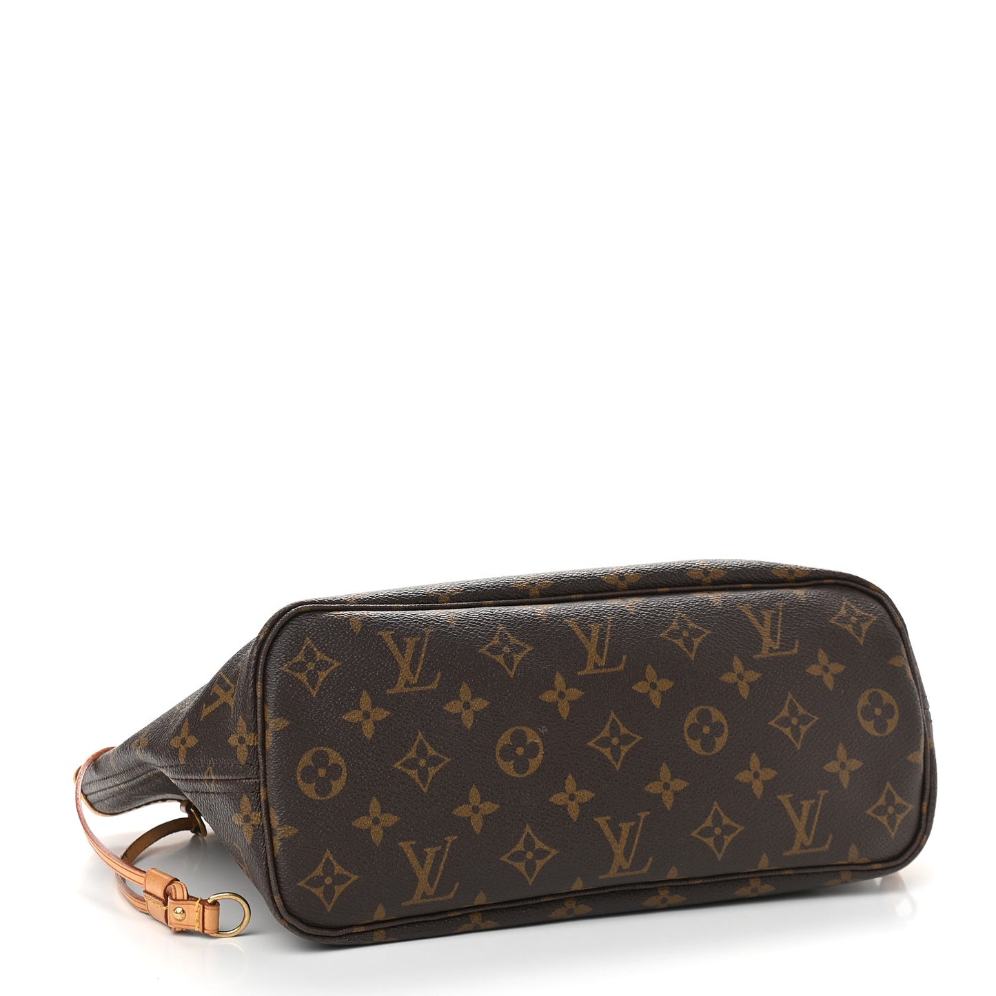Monogram Neverfull PM