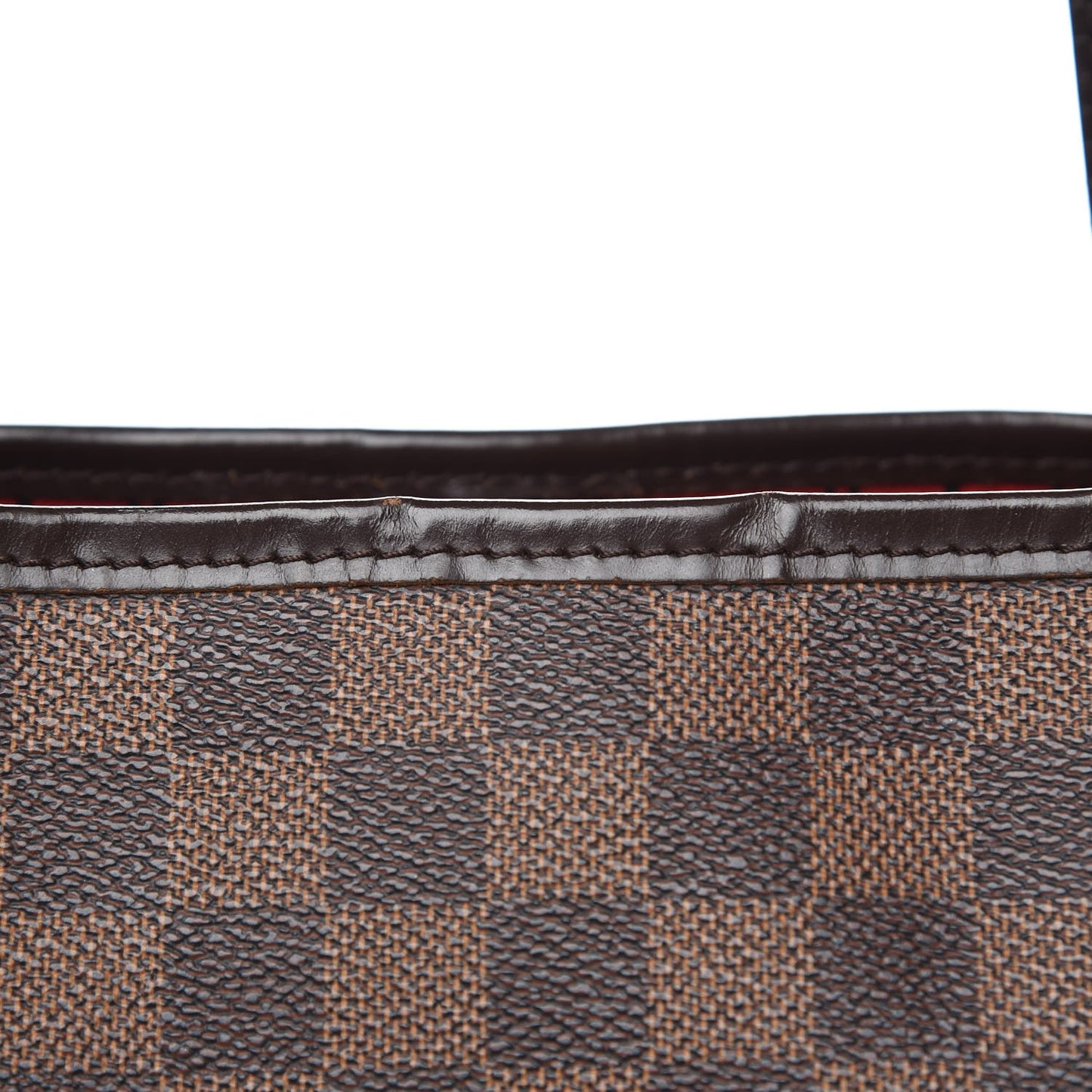 Damier Ebene Neverfull MM
