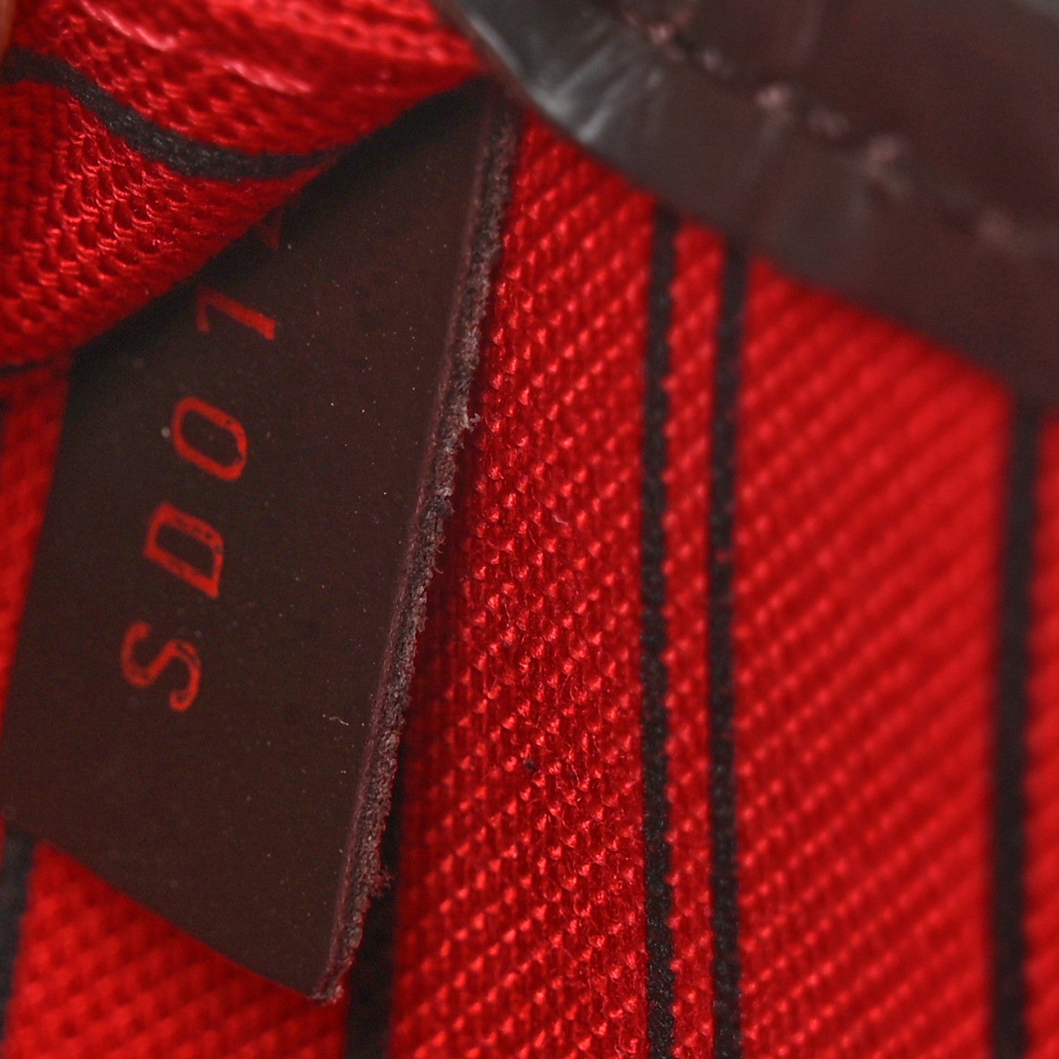 Louis Vuitton Damier Ebene Neo Neverfull MM 8 of 11