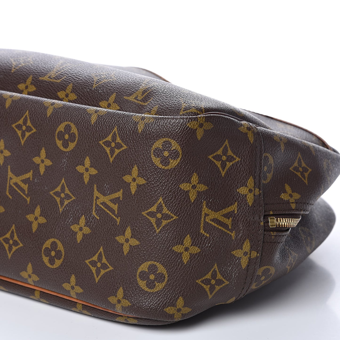 Monogram Deauville
