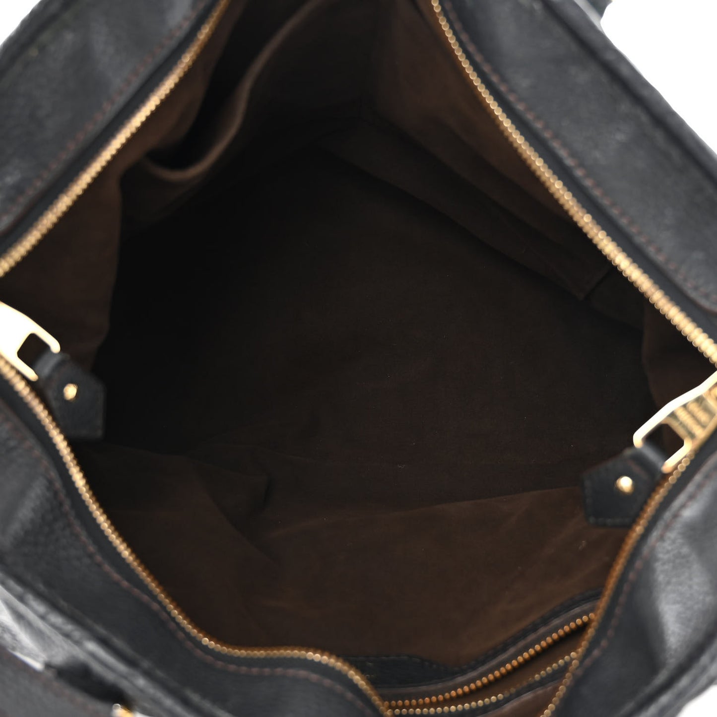 Mahina Stellar PM Anthracite