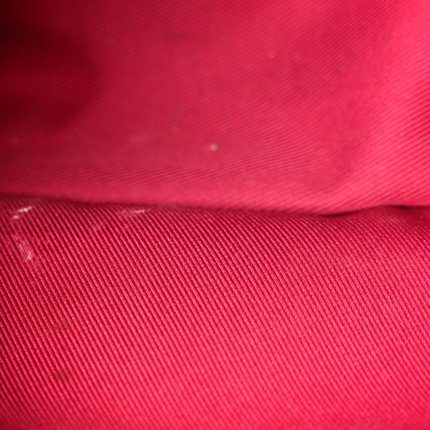 Louis Vuitton Monogram Diane Fuchsia 11 of 11