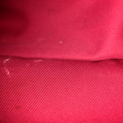 Louis Vuitton Monogram Diane Fuchsia 11 of 11