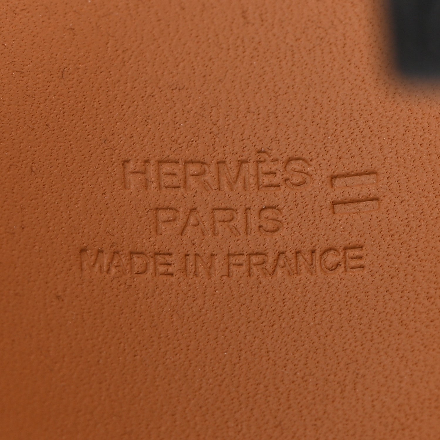 Hermes Lizard Collier De Chien CDC Bracelet T3 Black 8 of 10