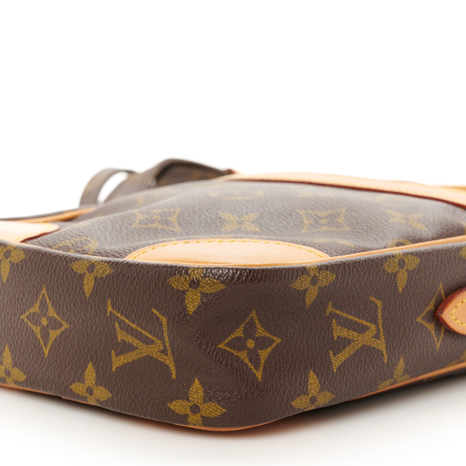 Louis Vuitton Monogram Danube 21 10 of 11