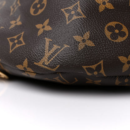 Louis Vuitton Monogram Bumbag 9 of 13