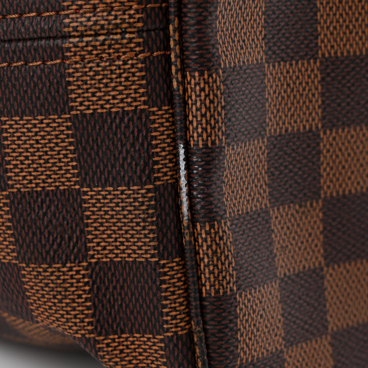 Damier Ebene Neo Neverfull GM