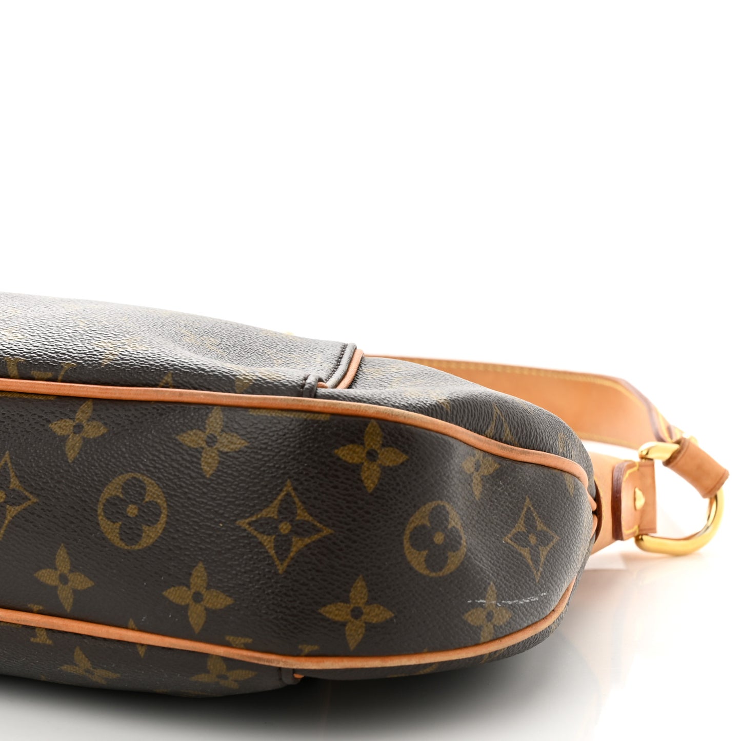 Monogram Thames GM