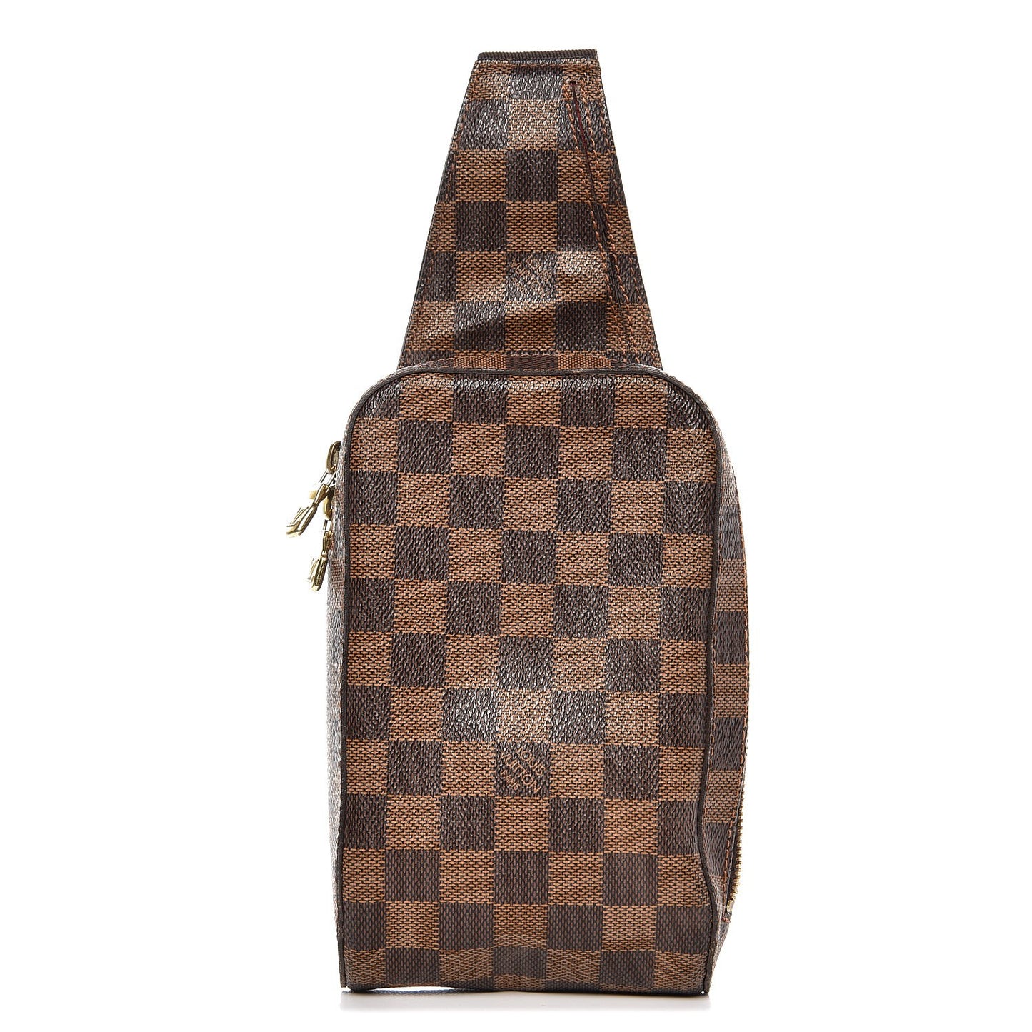 Damier Ebene Geronimos