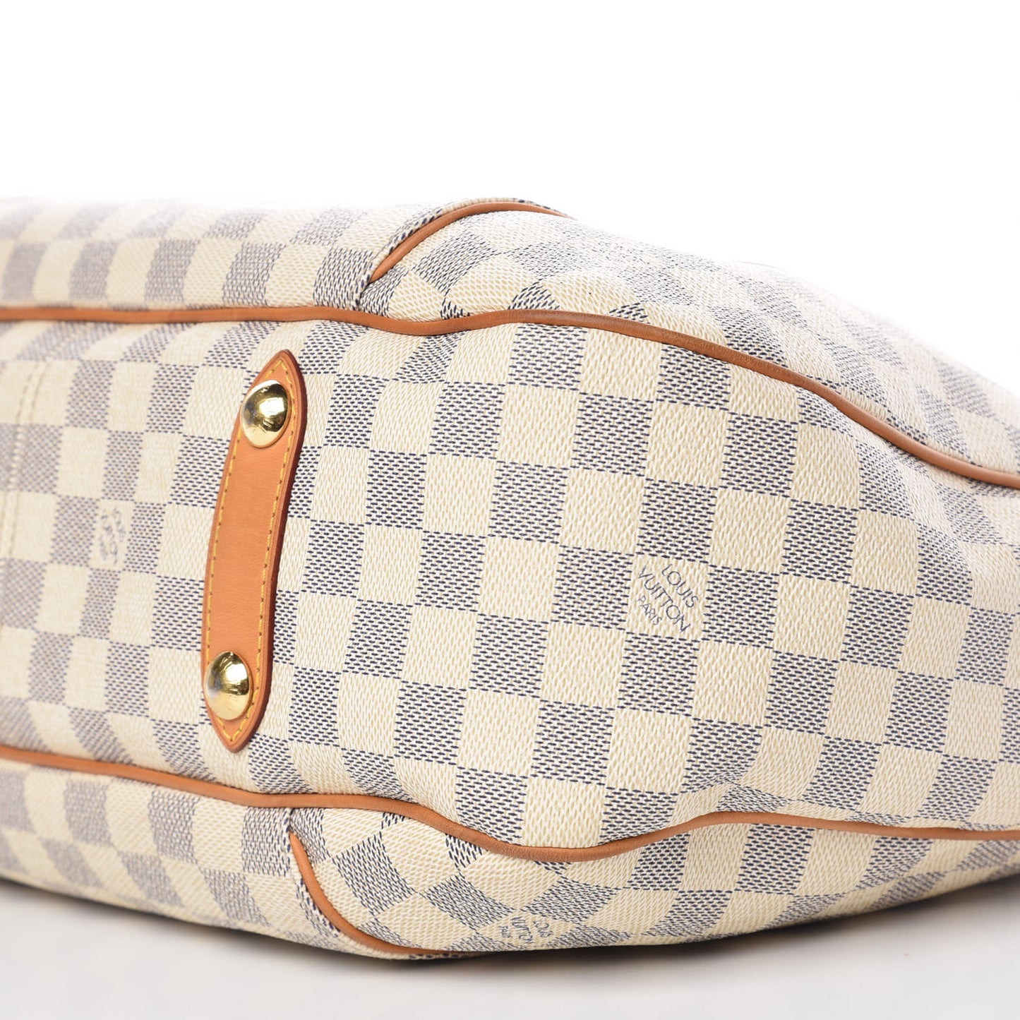 Damier Azur Galliera PM