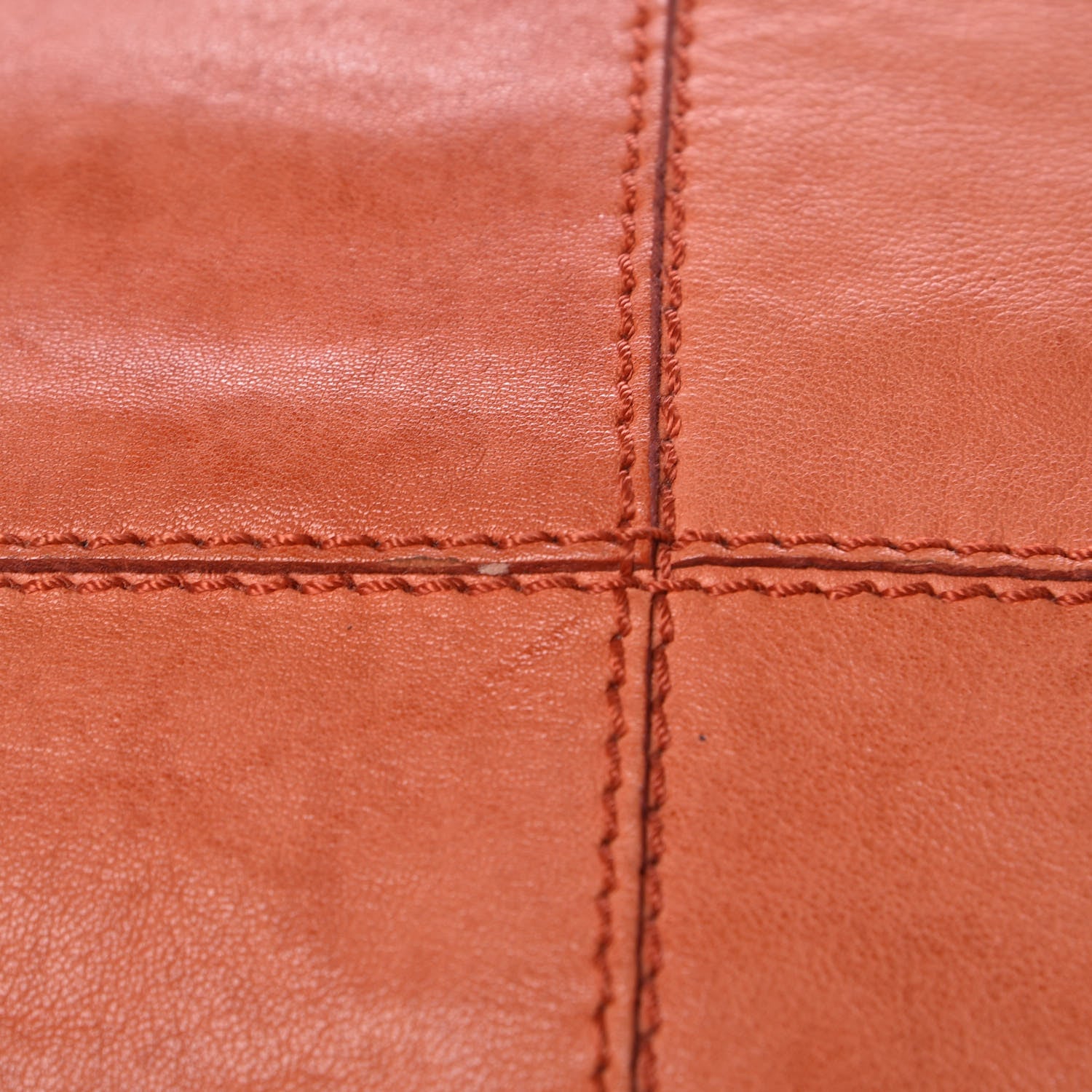 Givenchy Lambskin North South Nightingale Orange 15 of 15