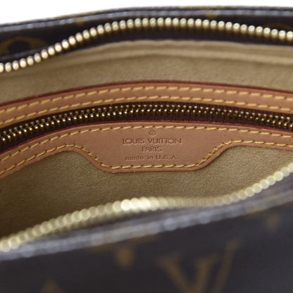 Louis Vuitton Monogram Looping MM 7 of 9