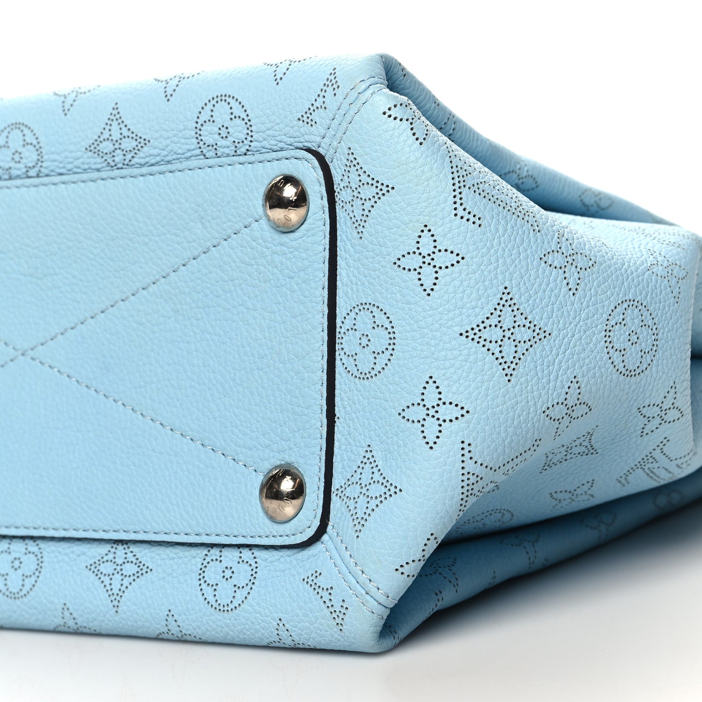 Mahina Babylone PM Ice Blue