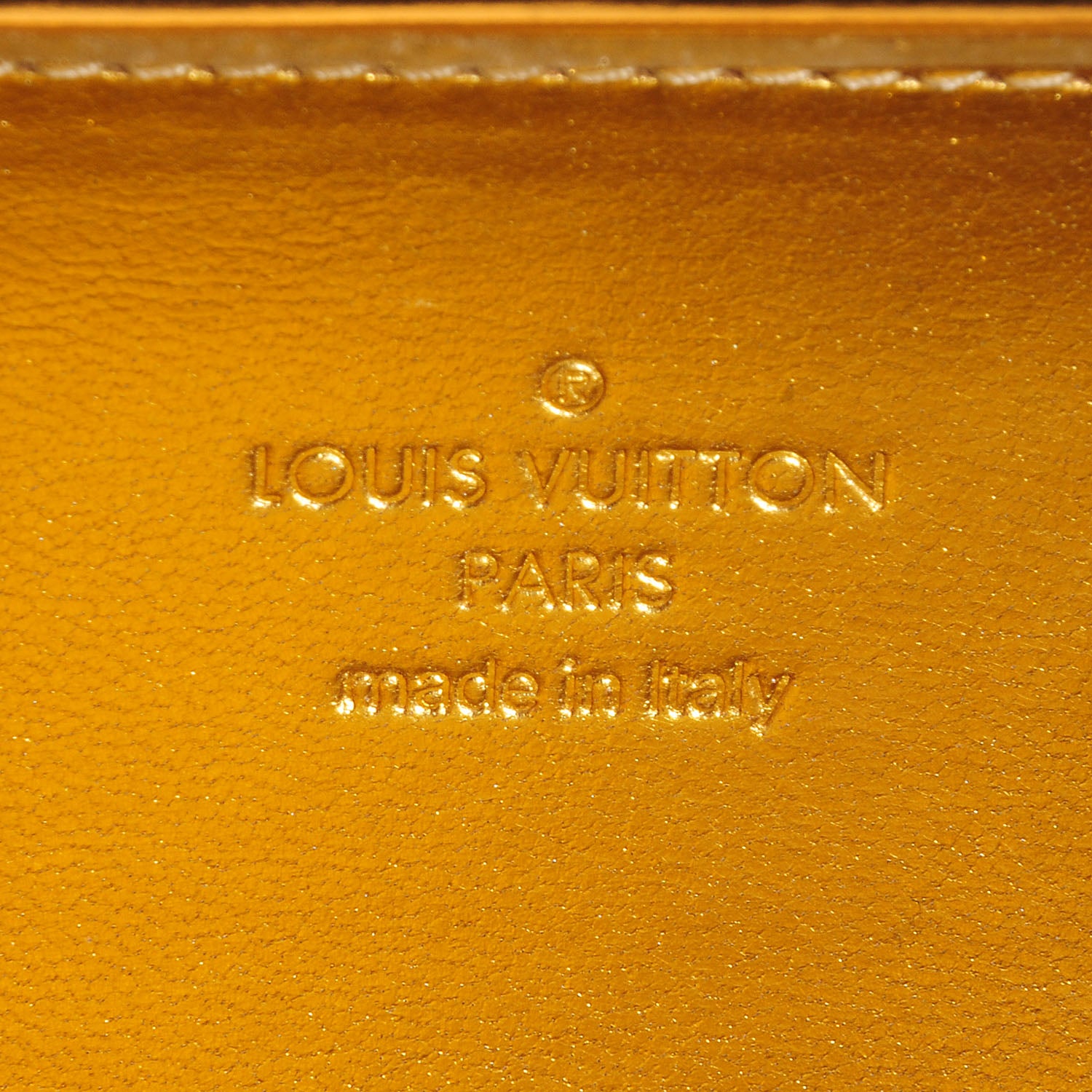 Louis Vuitton Monogram Motard Minaudiere Clutch Black 8 of 9