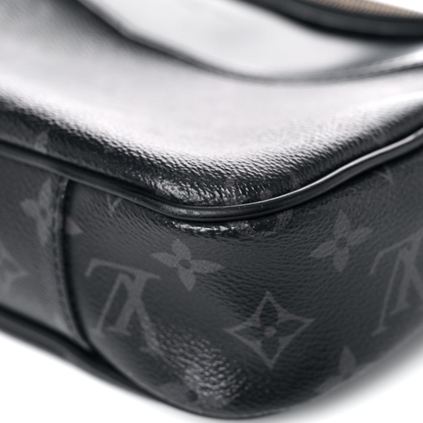 Monogram Eclipse Explorer Bumbag