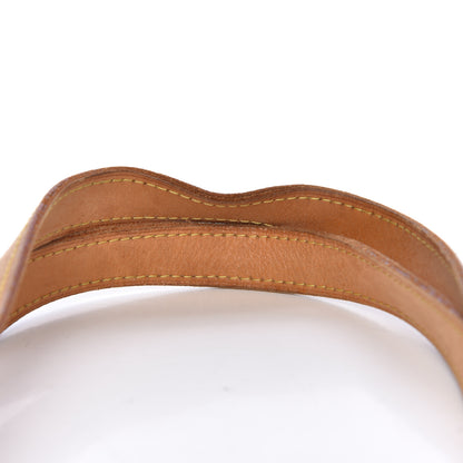 Louis Vuitton Monogram Luco 10 of 13