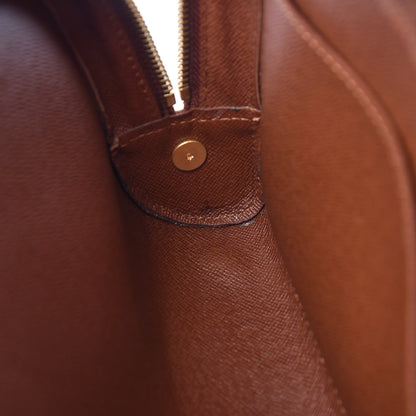 Louis Vuitton Monogram Pochette Orsay 11 of 11