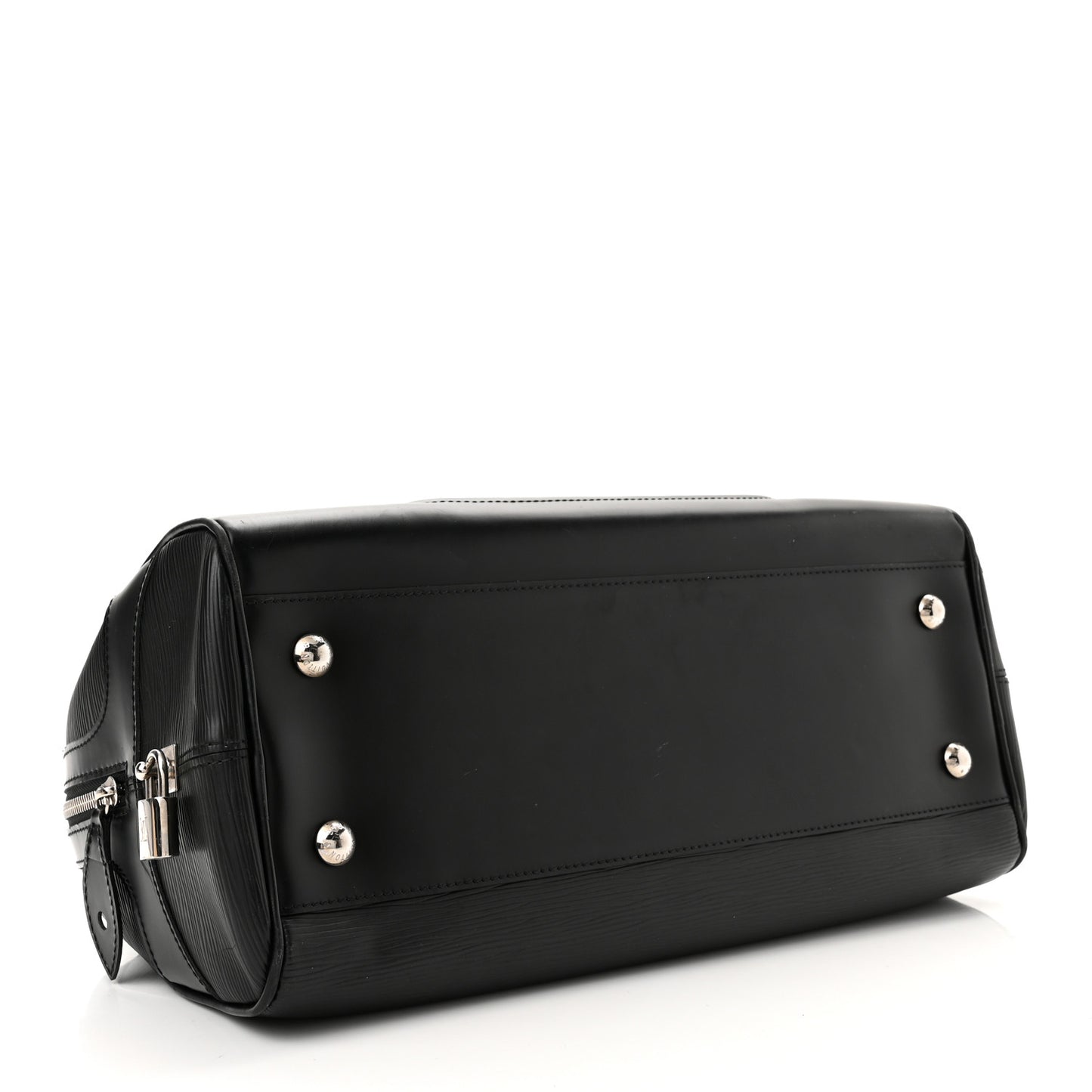 Epi Bowling Montaigne GM Black