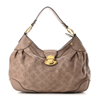 Louis Vuitton Mahina Solar PM Poudre 1 of 12