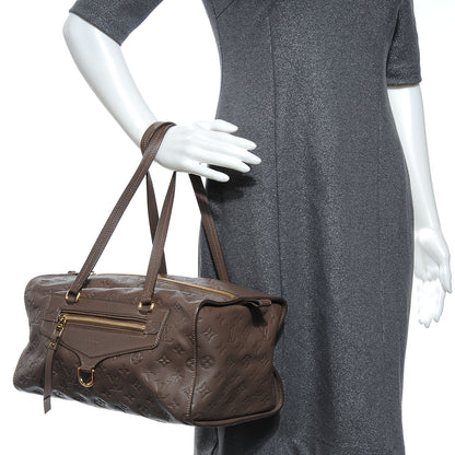 Louis Vuitton Empreinte Inspiree Ombre 2 of 7