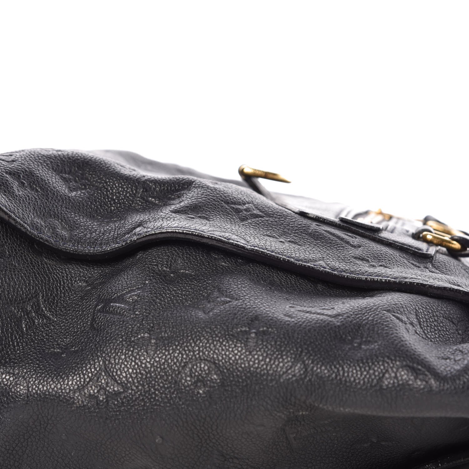 Louis Vuitton Empreinte Lumineuse PM Infini 13 of 16