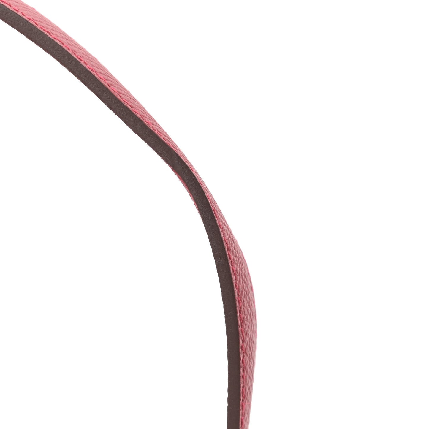Epsom Kelly Sellier 32 Rouge Casaque
