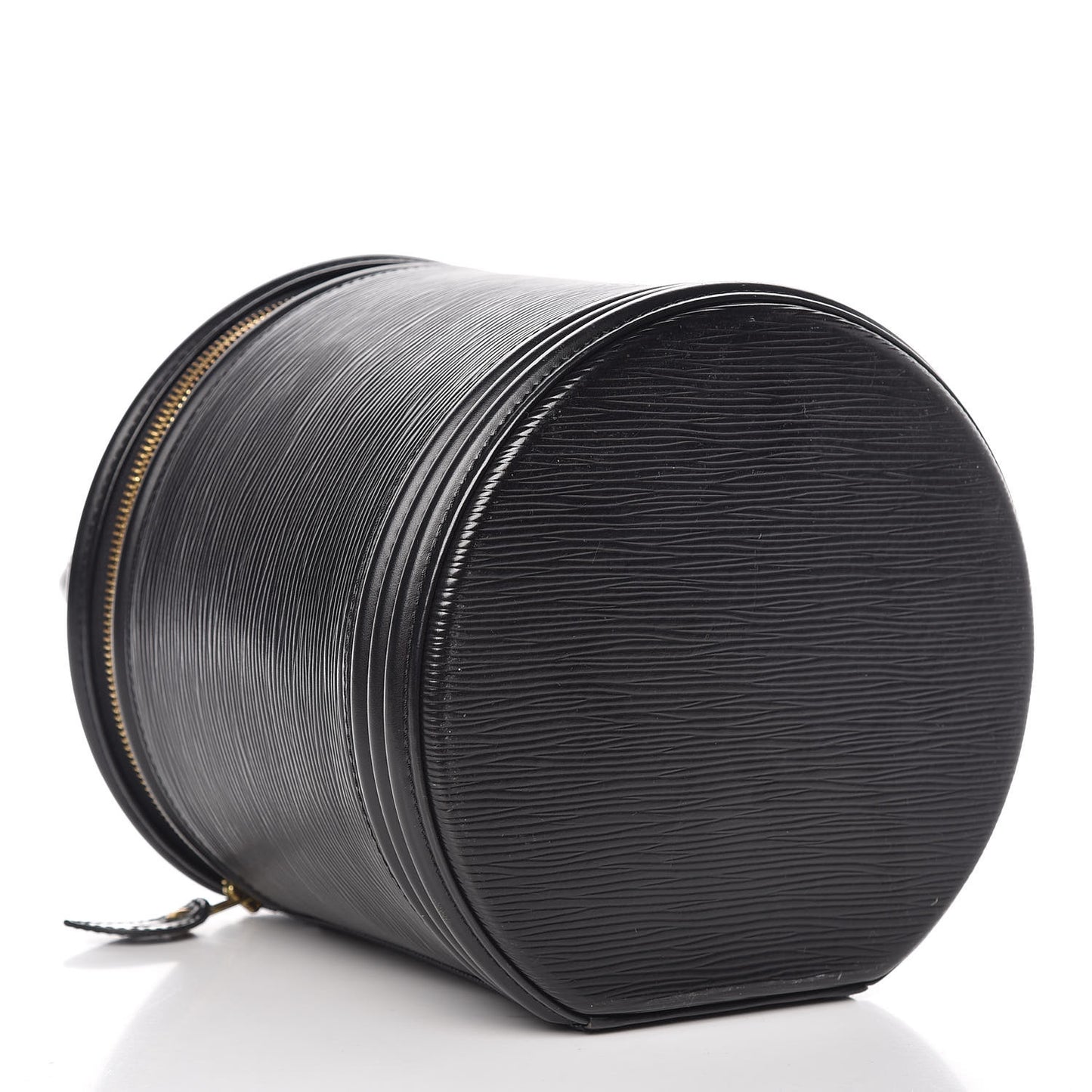 Epi Cannes Black