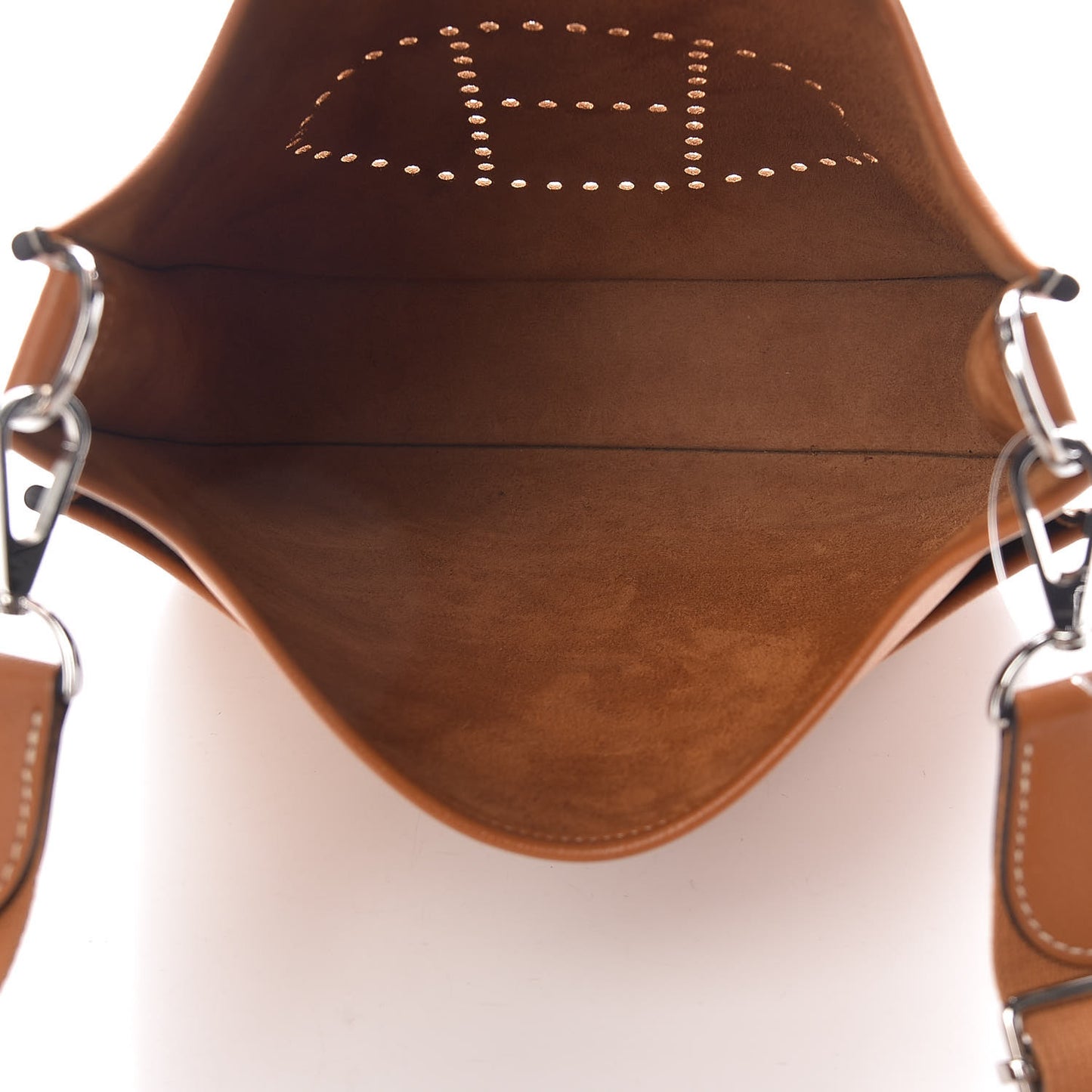 Epsom Evelyne III PM Toffee
