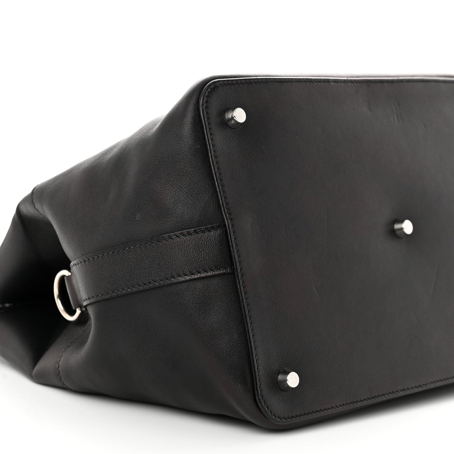 Swift Toolbox 26 Black