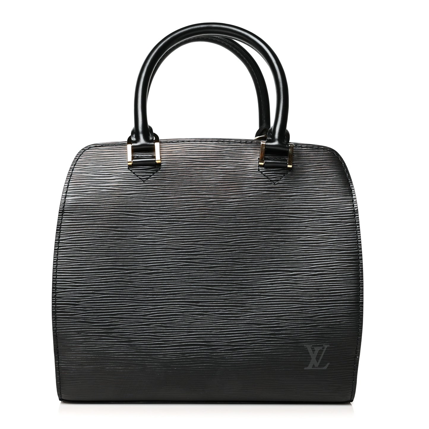 Epi Pont-Neuf Black