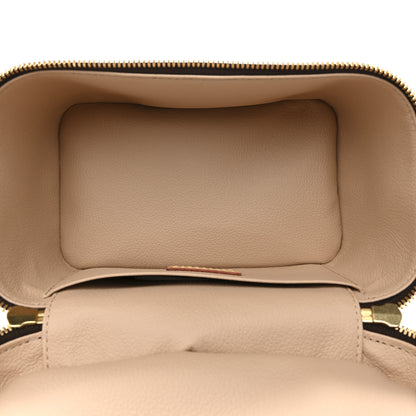Louis Vuitton Monogram Nice Mini 5 of 7