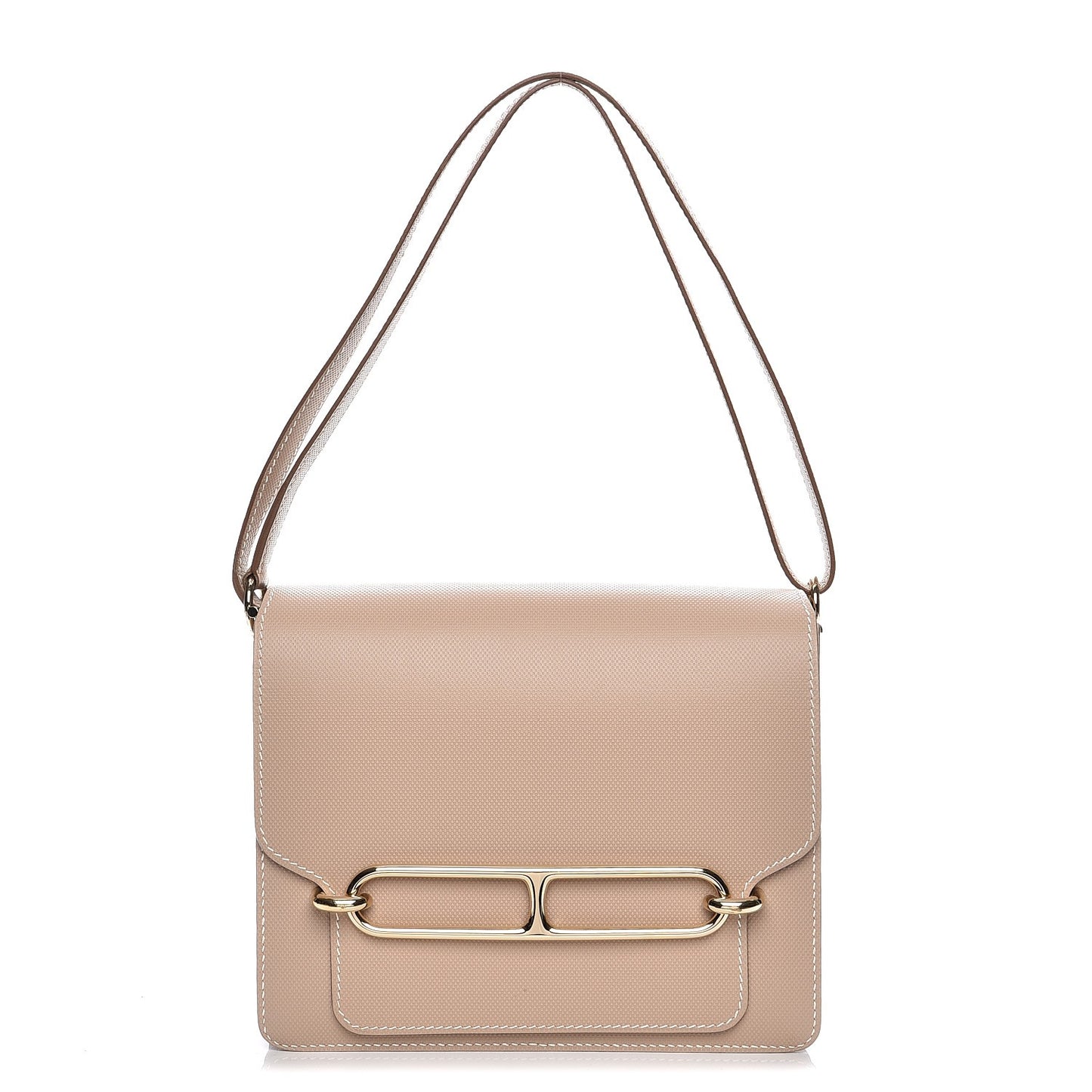 Grain d'H Sac Roulis 23 Argile