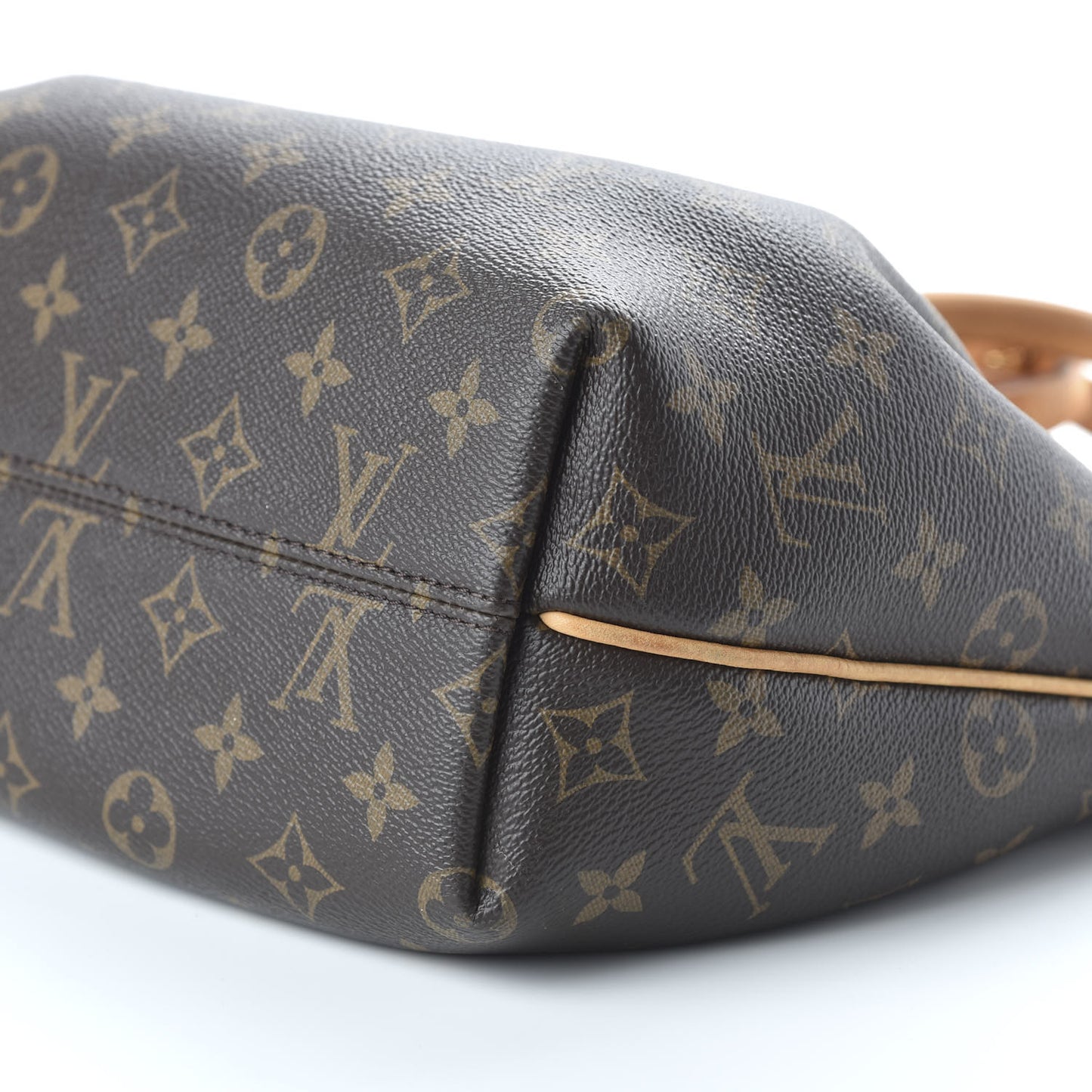 Monogram Turenne PM
