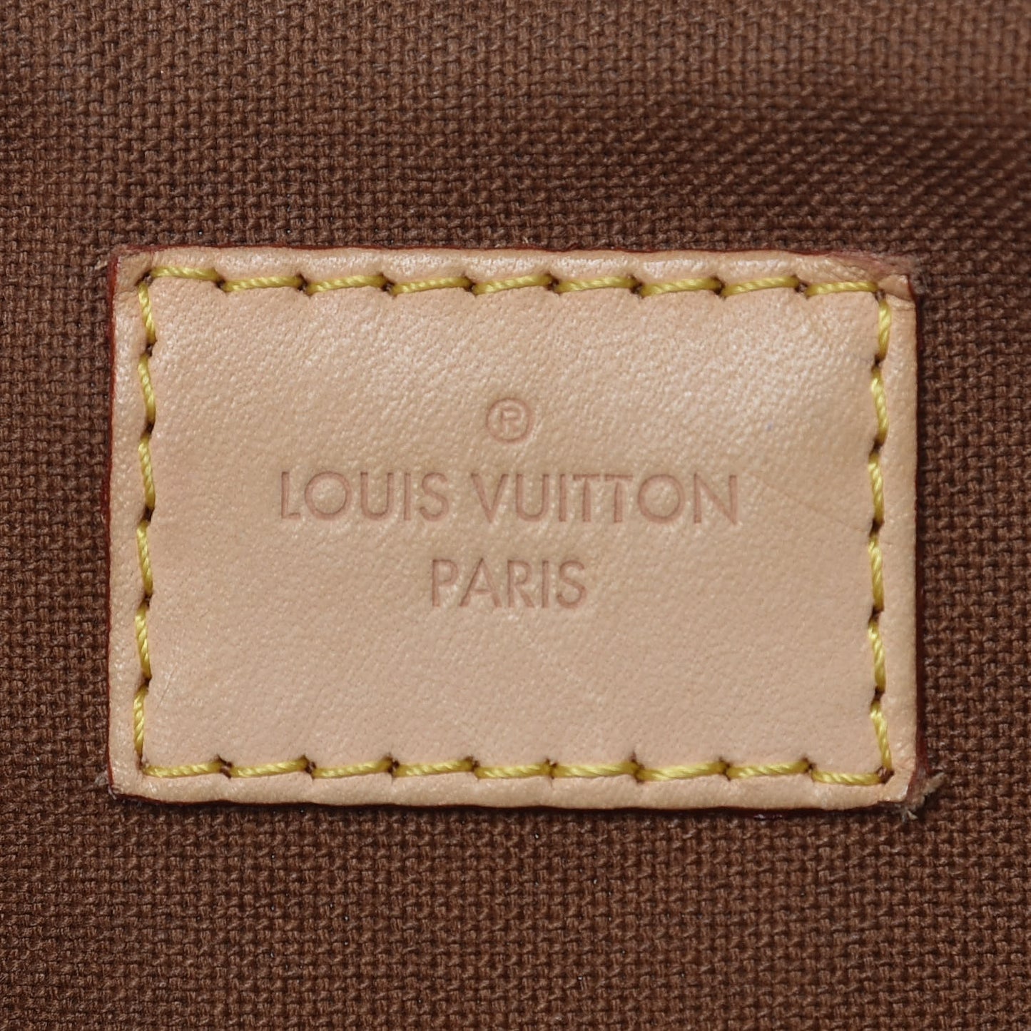 Monogram Palermo PM