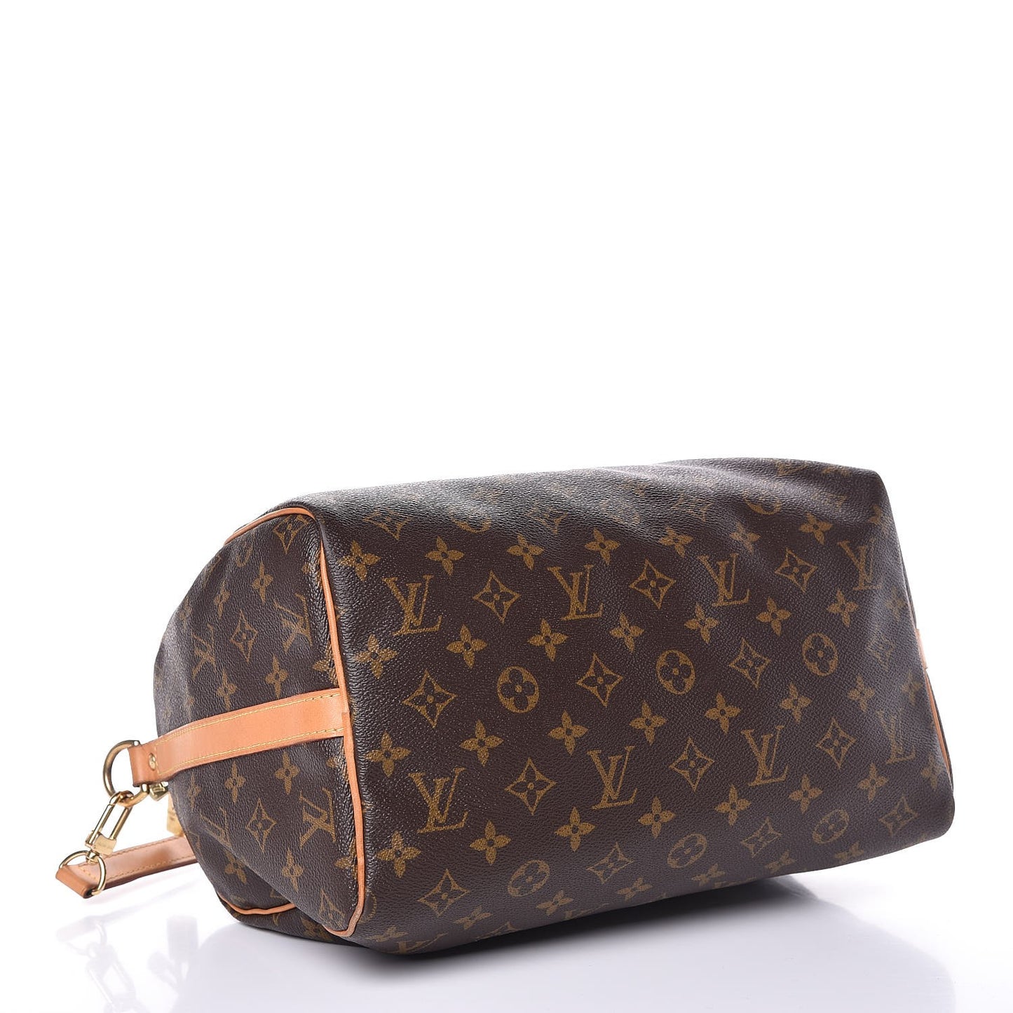 Monogram Speedy Bandouliere 30