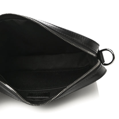 Louis Vuitton Reverse Monogram Eclipse Trio Messenger 6 of 11