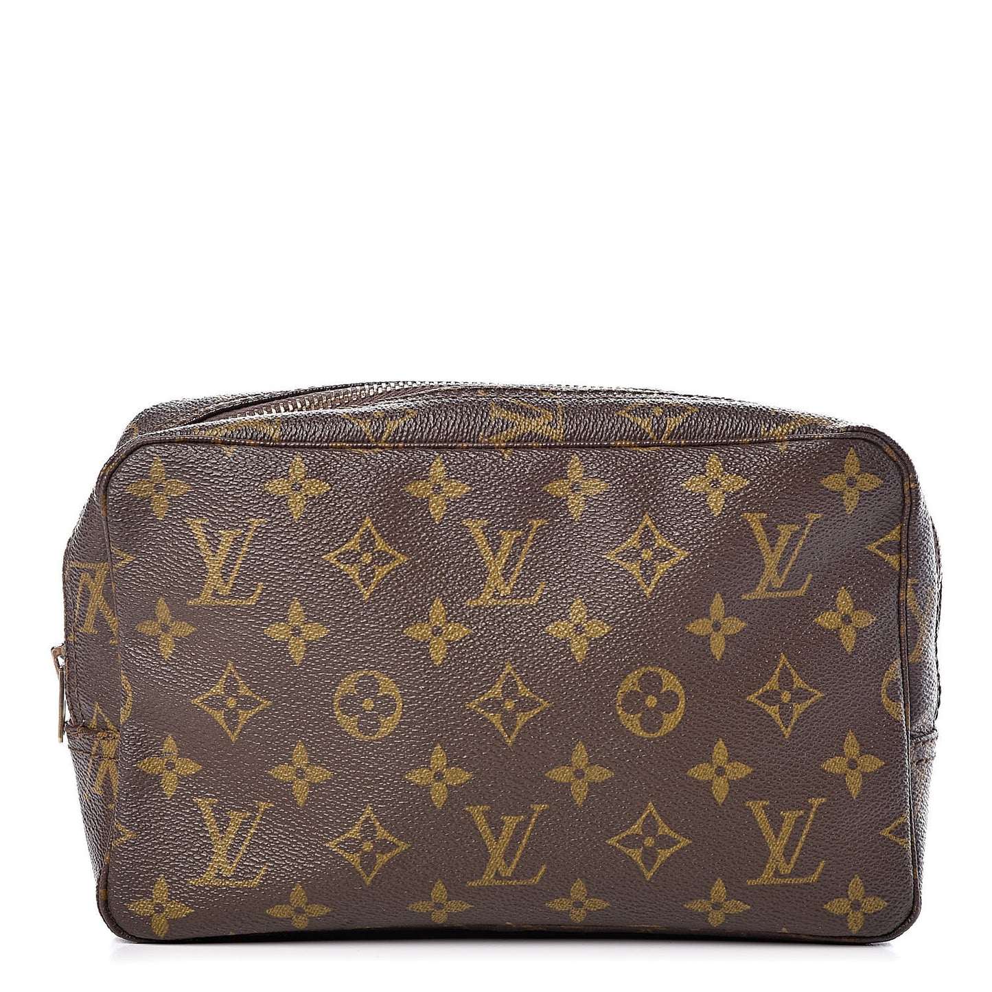 Monogram Trousse Toilette 23