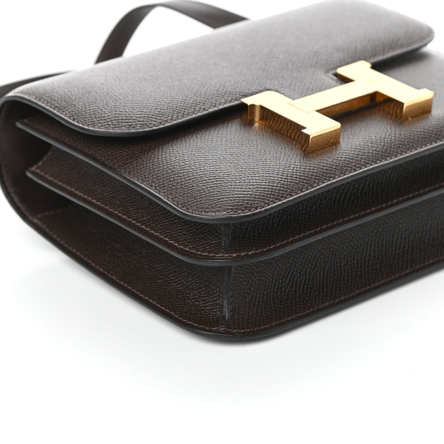 Epsom Constance 18 Ebene