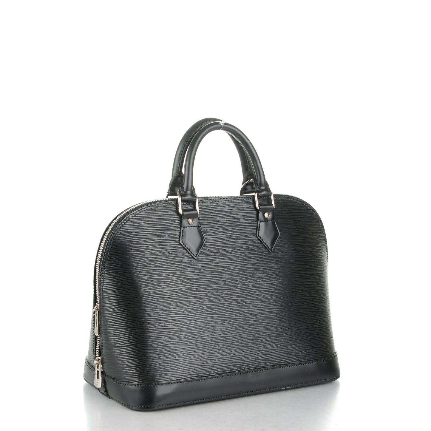 Epi Alma PM Black