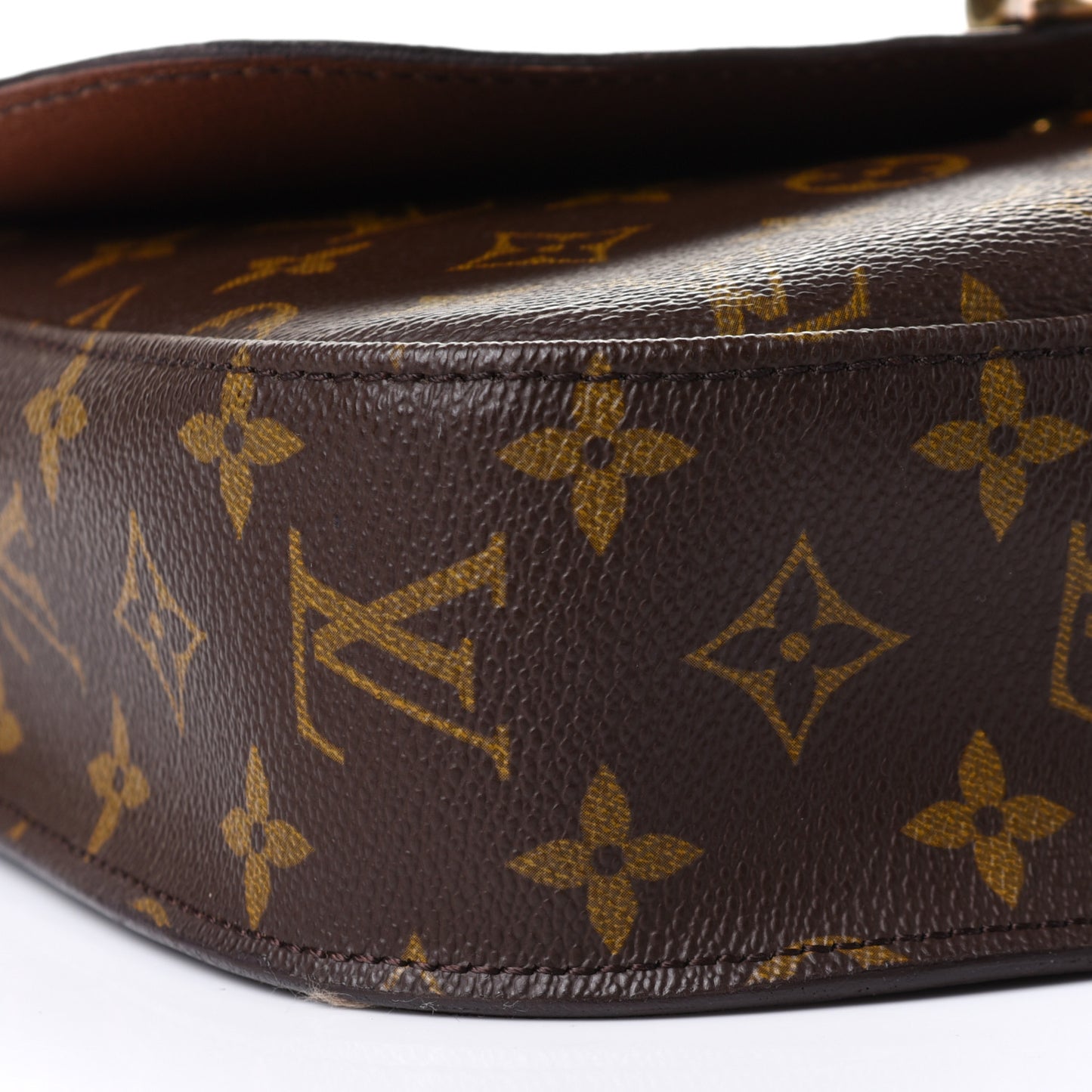 Monogram Saint Cloud GM