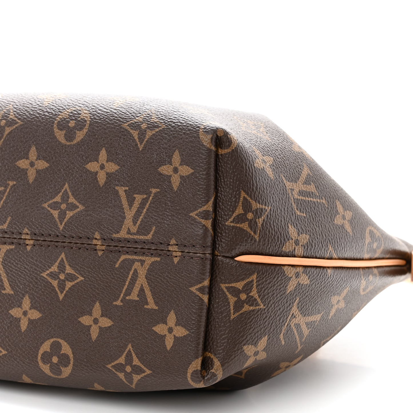 Monogram Turenne PM