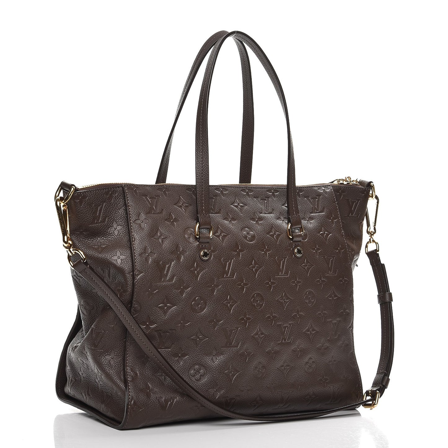 Empreinte Lumineuse PM Terre